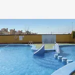Casa Lemon 奥里韦拉