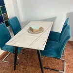 Casa Lemon 度假居 奥里韦拉