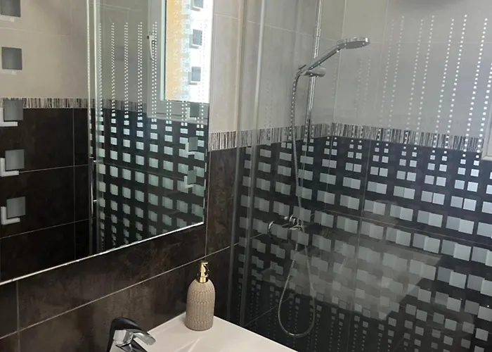 Casa Lemon Дом отдыха Ориуэла