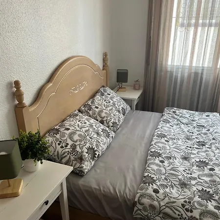 Casa Lemon Holiday home