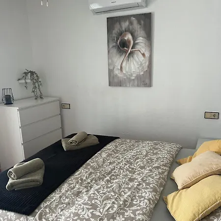 Casa Lemon