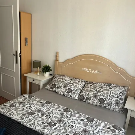 Casa Lemon