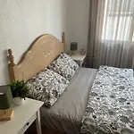 Casa Lemon בית נופש