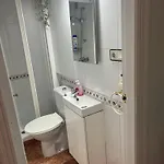 בית נופש Casa Lemon אוריהואלה