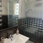 Casa Lemon בית נופש אוריהואלה