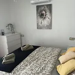 Casa Lemon