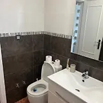 בית נופש Casa Lemon *