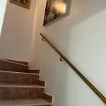 Casa Lemon בית נופש *