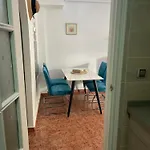 בית נופש Casa Lemon *