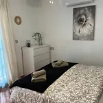 Casa Lemon * אוריהואלה