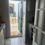 בית נופש Casa Lemon