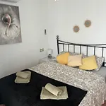 Casa Lemon בית נופש אוריהואלה