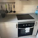 בית נופש Casa Lemon אוריהואלה
