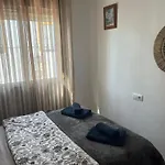 בית נופש Casa Lemon *