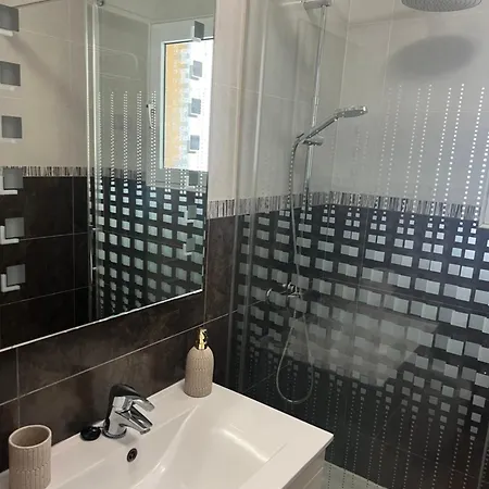 Casa Lemon بيت للعطل أوريويلا