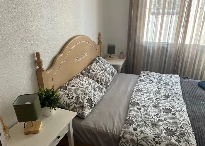 Casa Lemon Σπίτι διακοπών