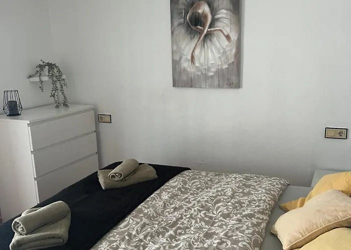 Casa Lemon