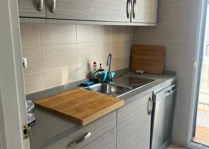 Casa Lemon Σπίτι διακοπών