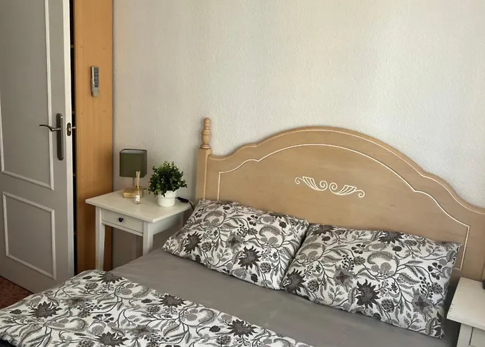 Casa Lemon